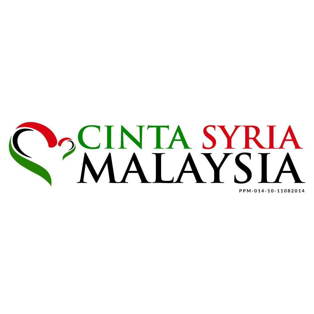 Persatuan Cinta Syria Malaysia